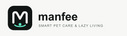 Manfee - Home