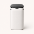 Motion Sensor Trash Can