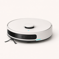 Robot Vacuum for Pet Hair