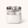Smart Pet Water Fountain