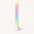 Smart RGB Ambient Light