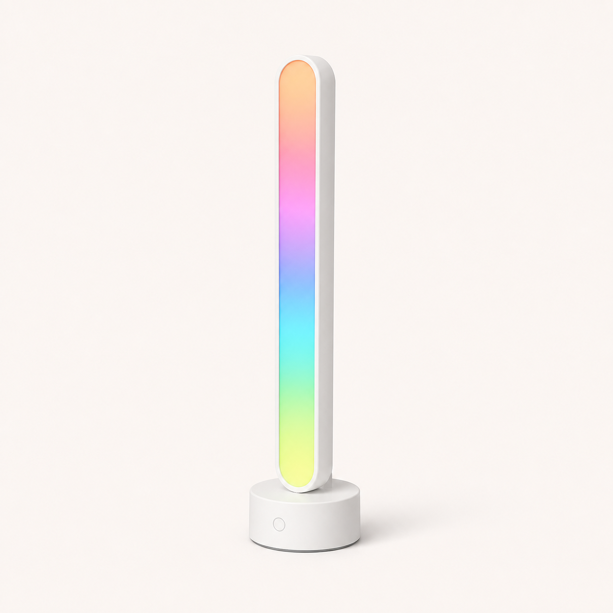 Smart RGB Ambient Light