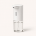 Touchless Soap Dispenser